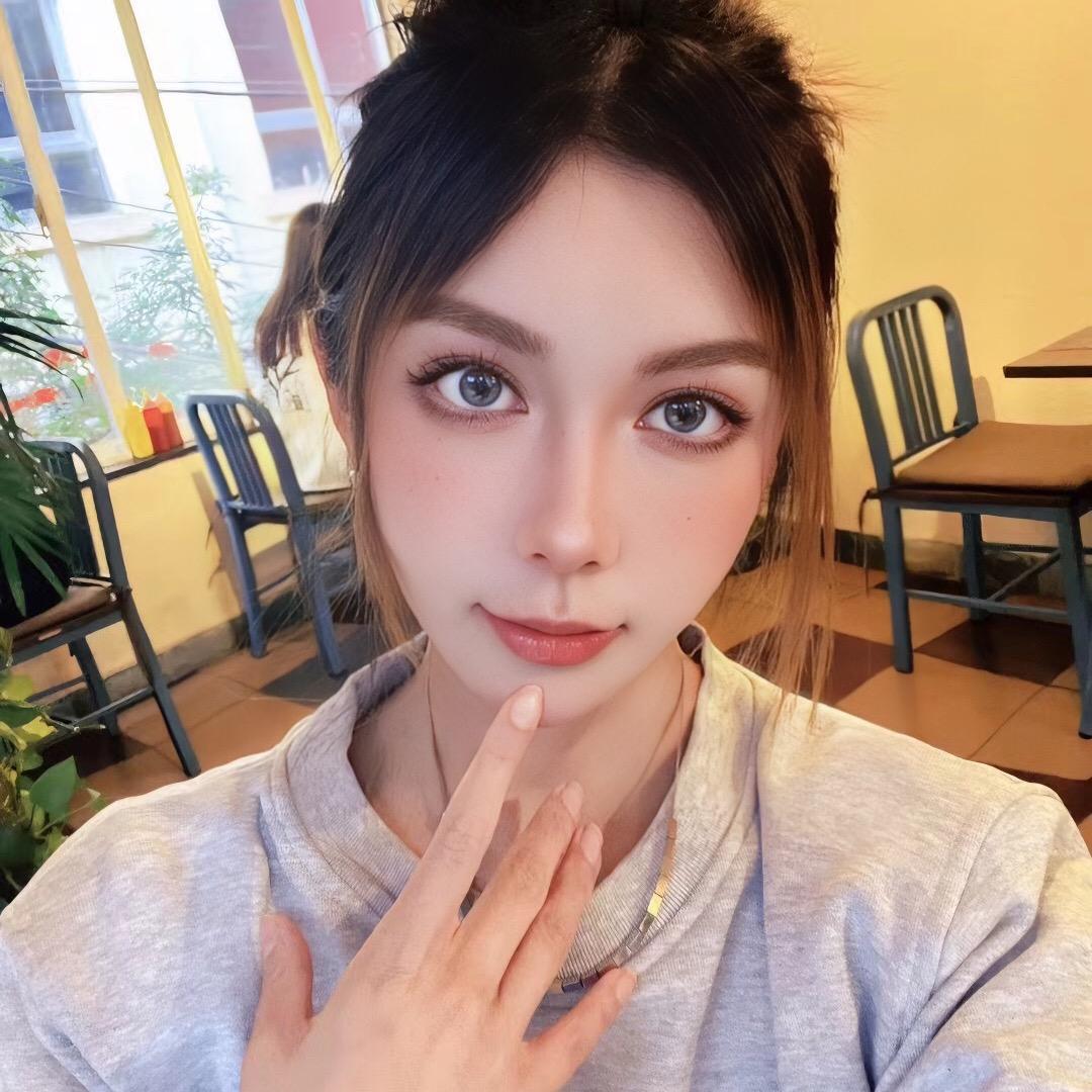 贞德图了
