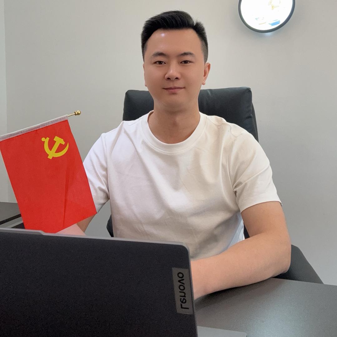 重庆金融，老唐（2.8％）