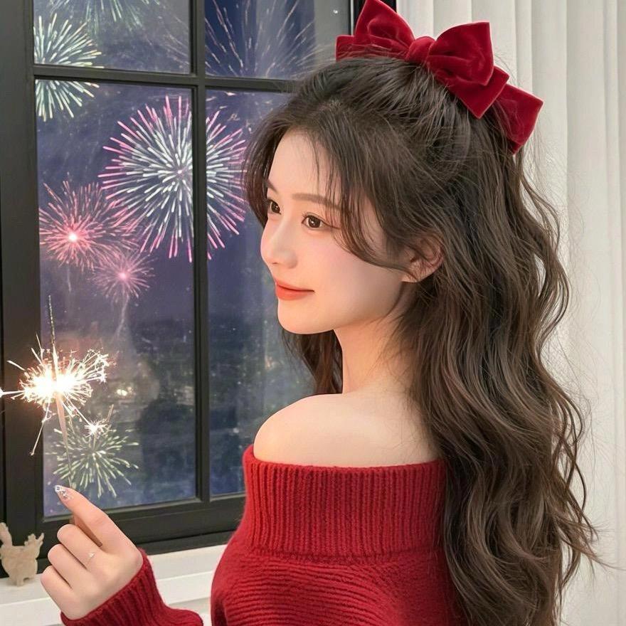 ꪔ̤̮甜茶ᵍⁱʳˡ