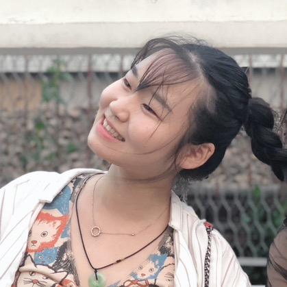 胡糊涂（见过解解版）