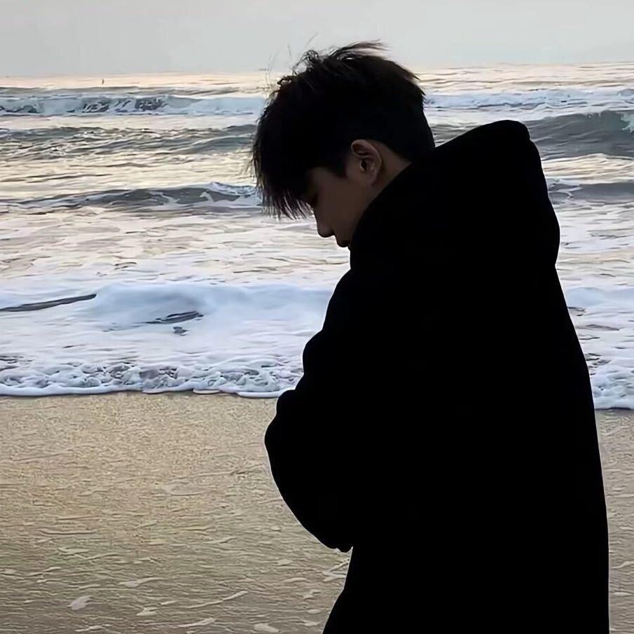 浩浩