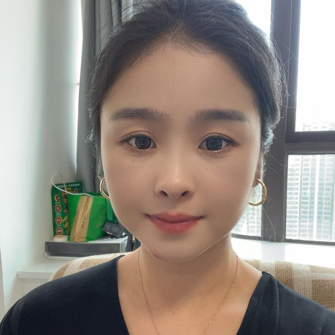 郭姐记录生活
