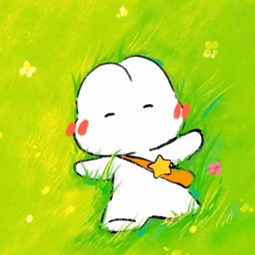 小雪.🌸