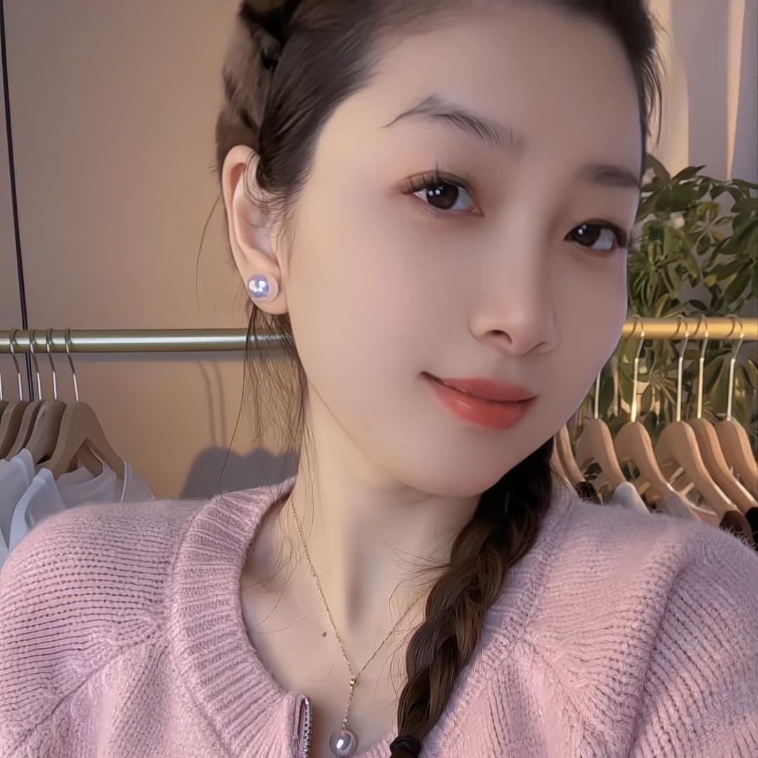 158的飞飞