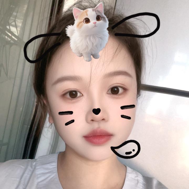 🍥芋泥卷°ღ