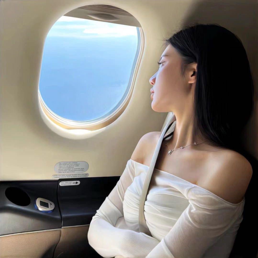 窈窕淑女