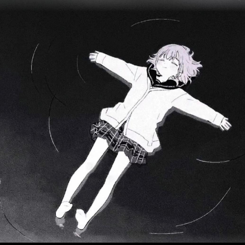 醒醒我们回家了