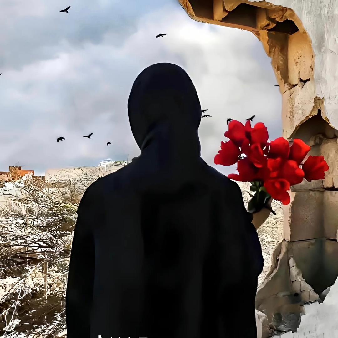 车源素汽车美容