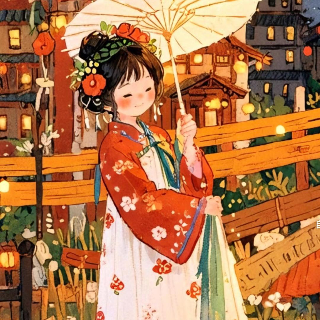 O椰🌴