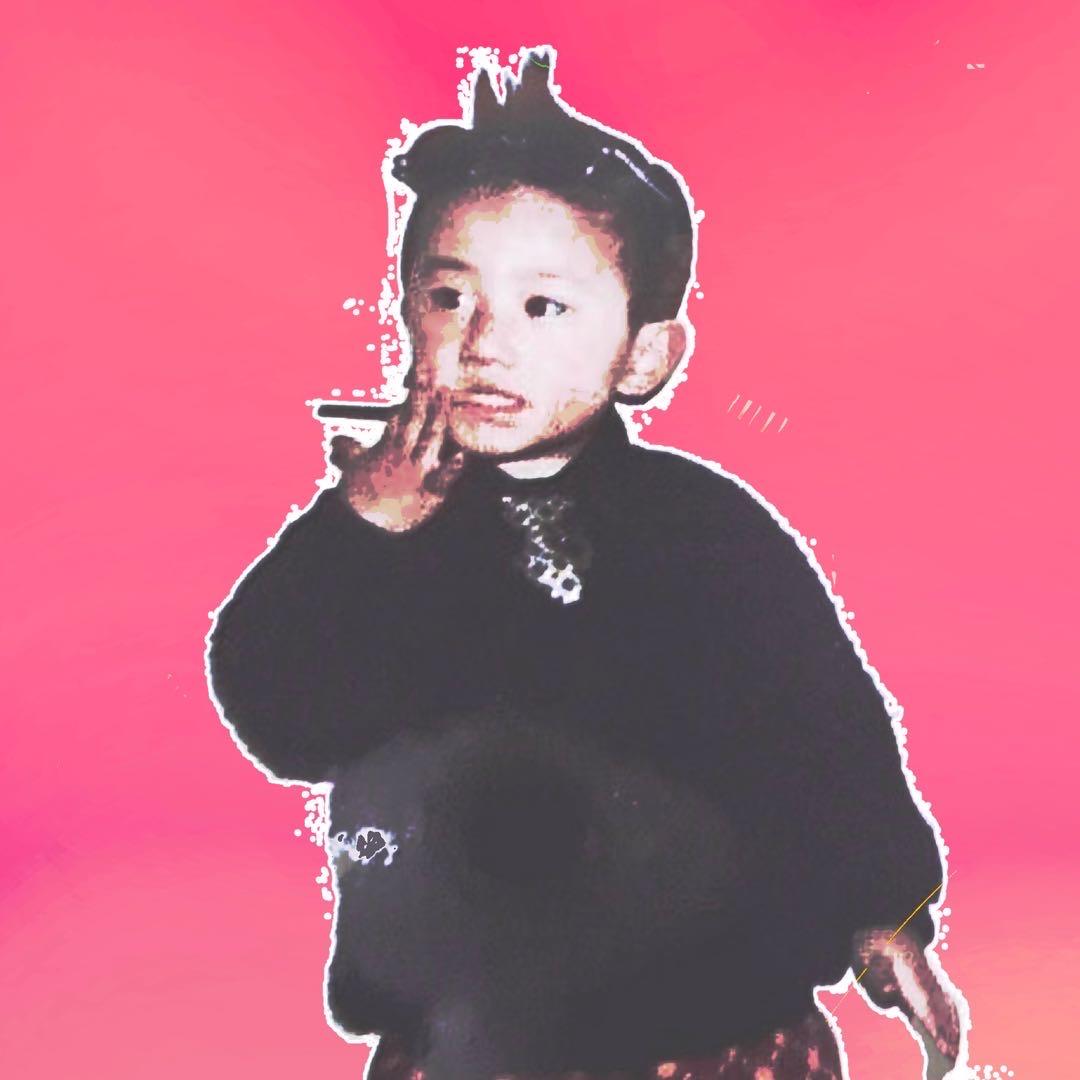 YOUNGIKE
