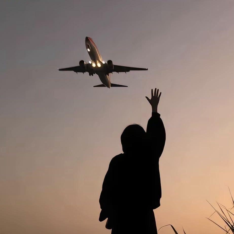 不加糖的美式要加冰