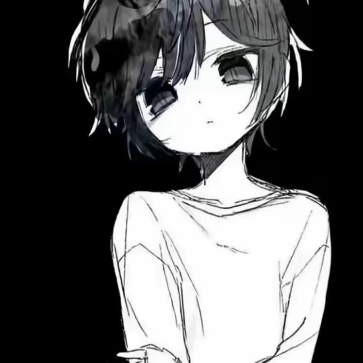 深情会死吗