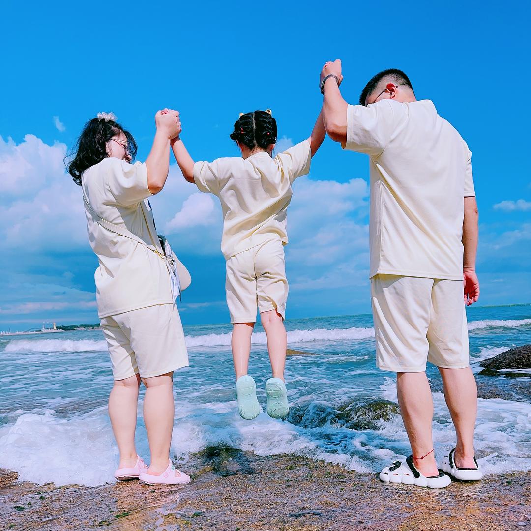 八戒～不得无理