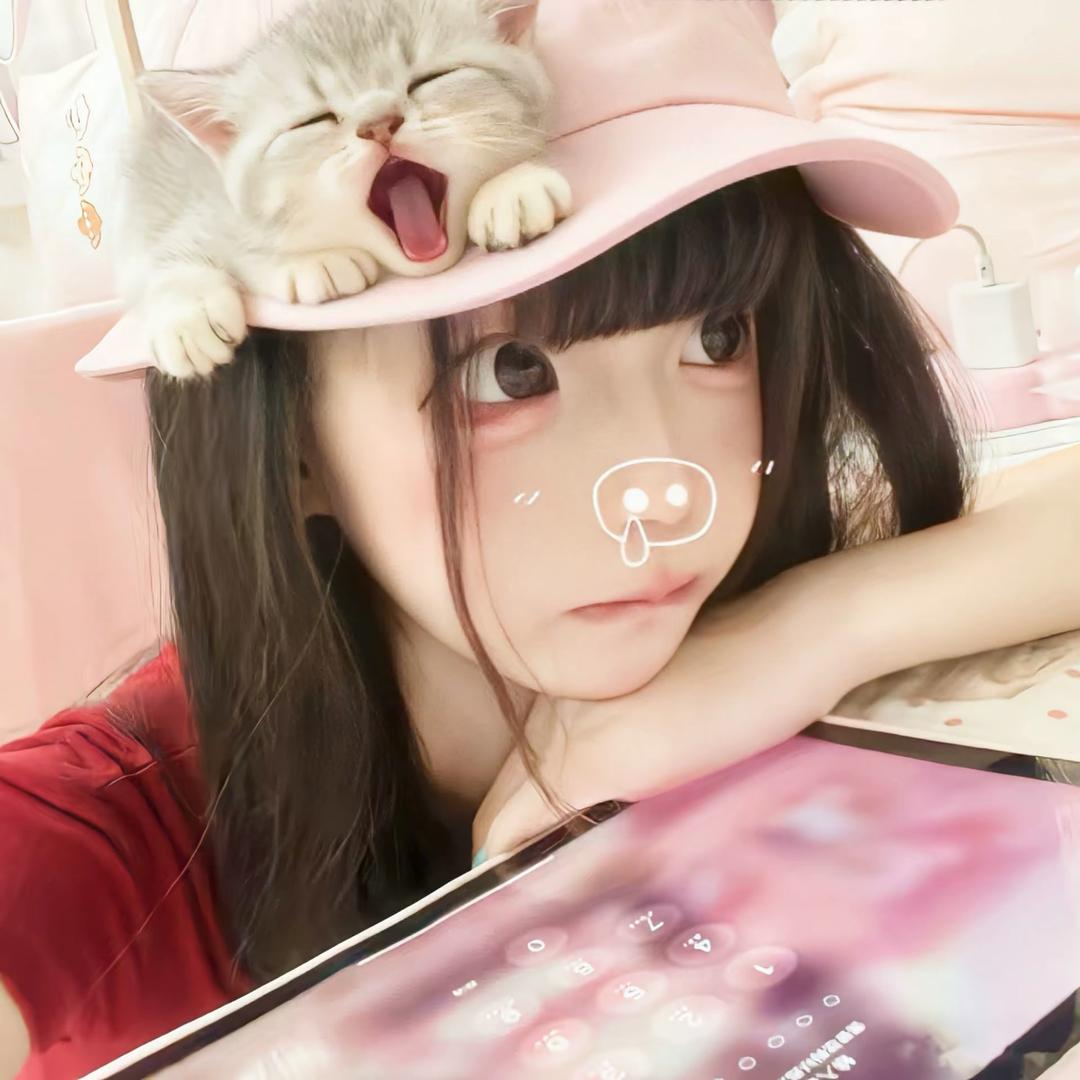 星期一.