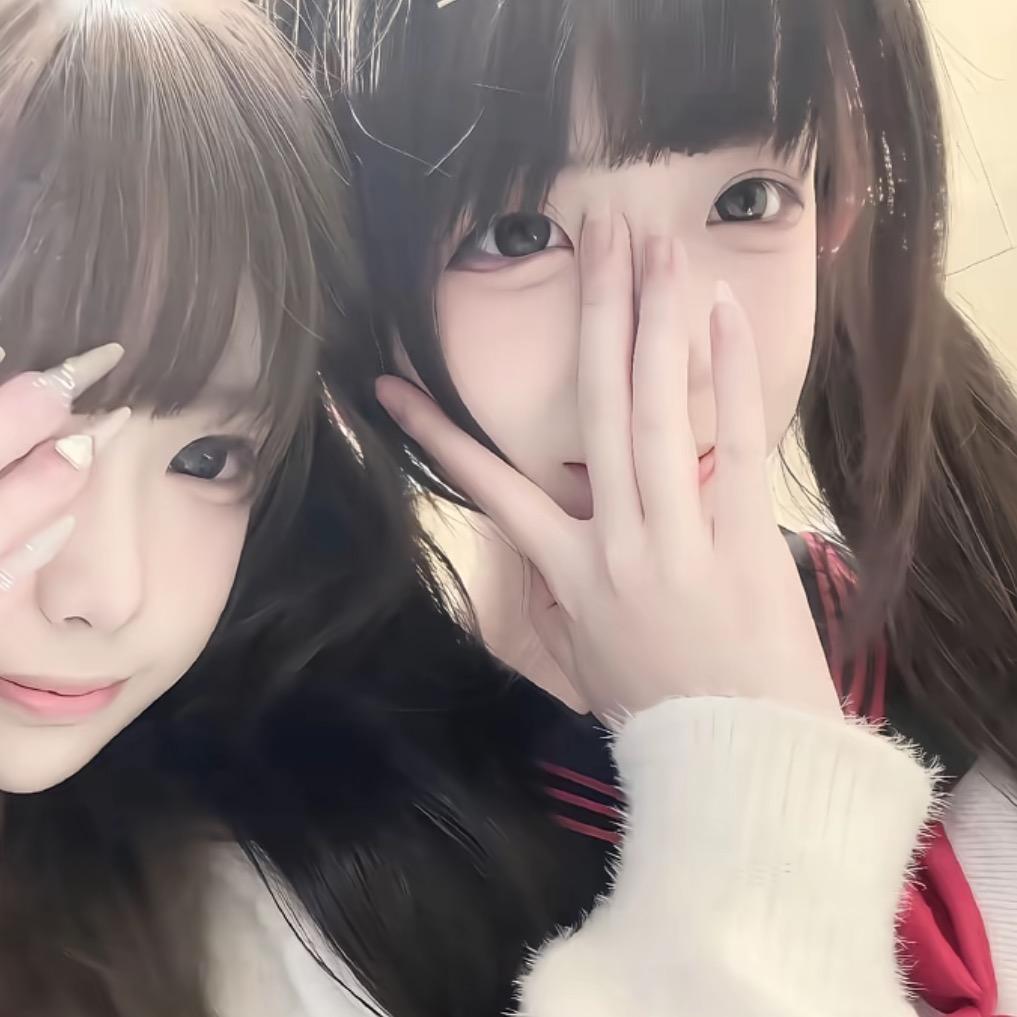 秋鸭鱼