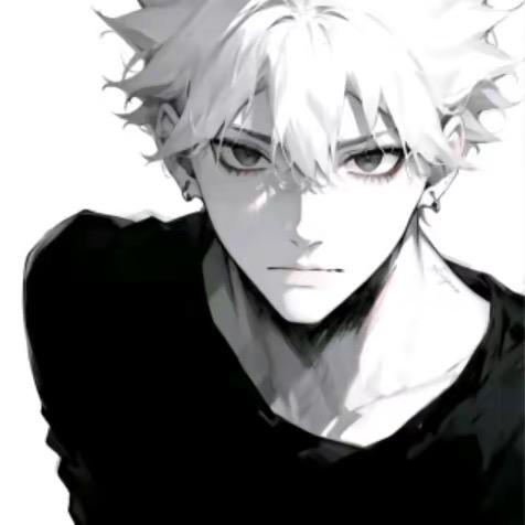 站在此地不要走动