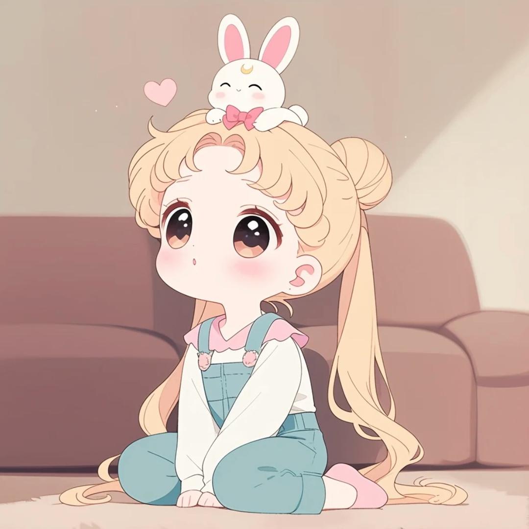 L嘻嘻