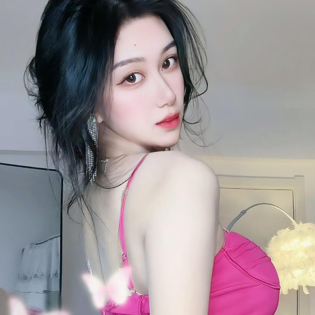 悦儿来咯