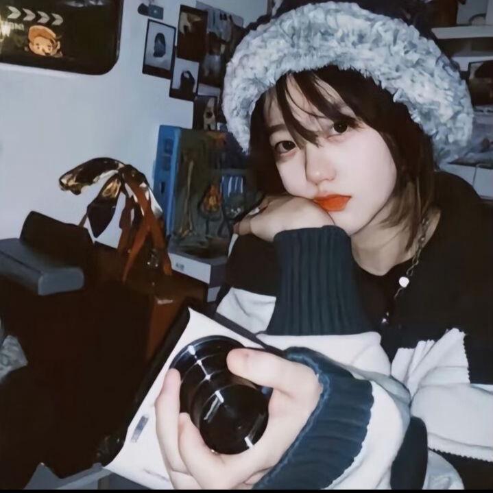 物琂