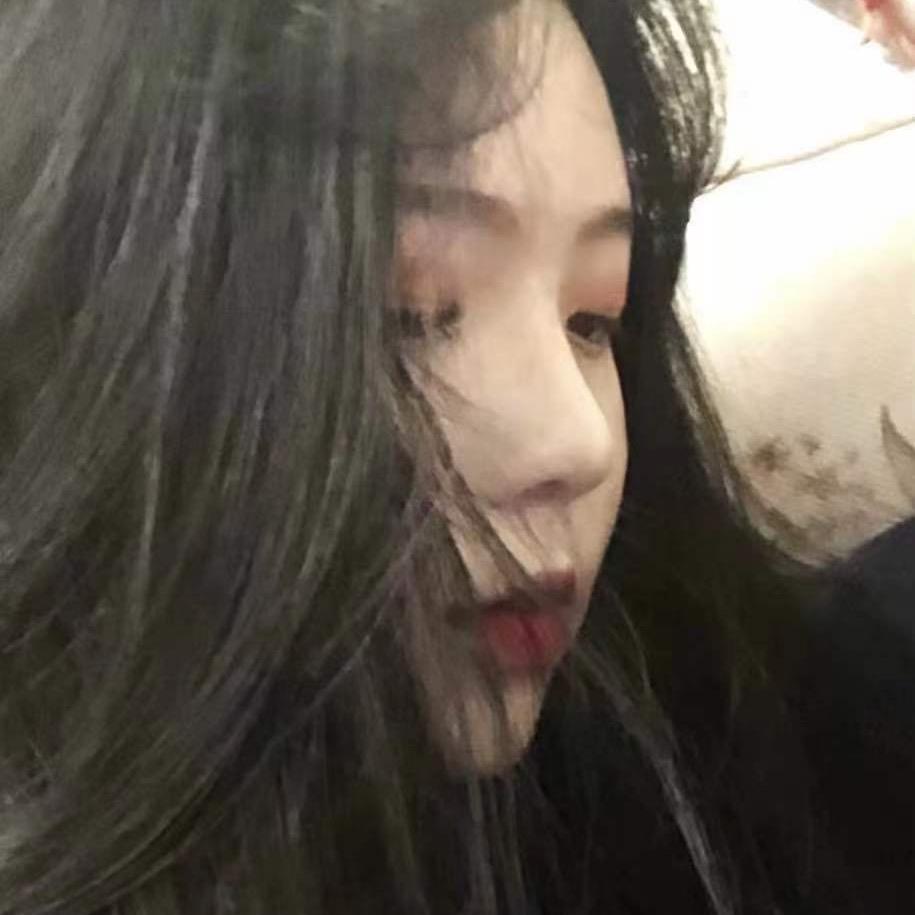 好物分享(月)