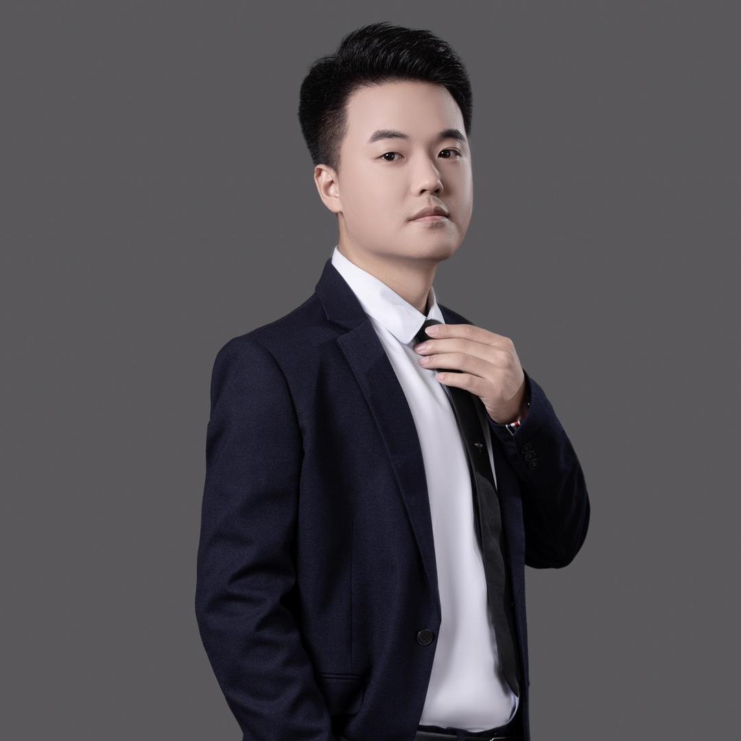 荥阳房产王赛赛【胡子哥团队】