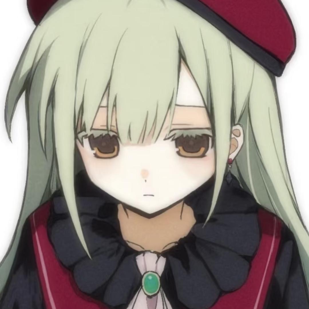 这个世界一直在欺负我