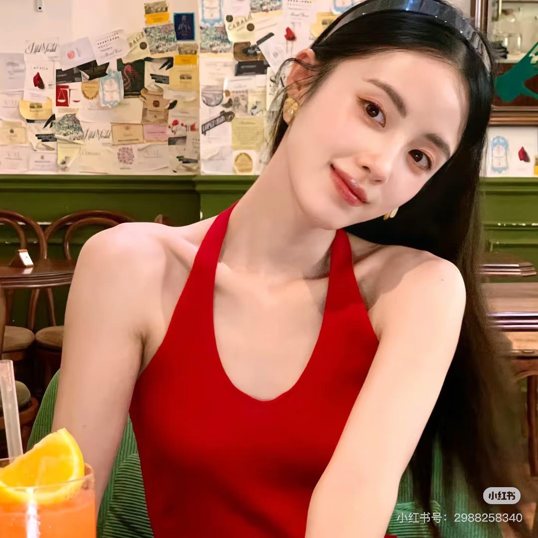 睡不完的觉