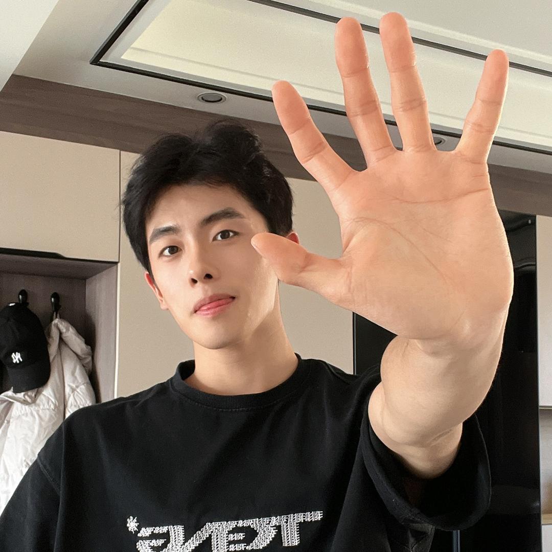 杨佐佑