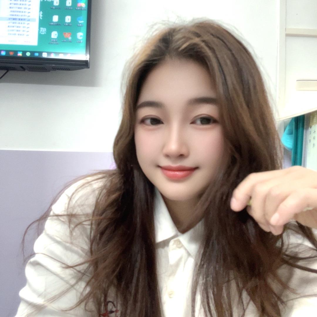 落花无情