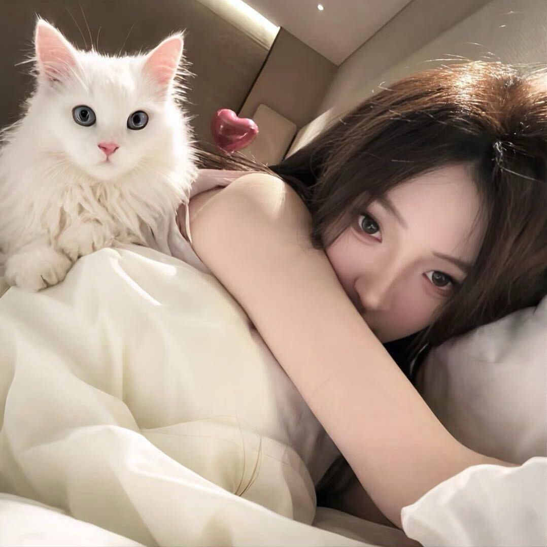 什么琳