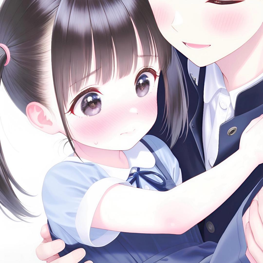 腿哥 ㅤㅤ