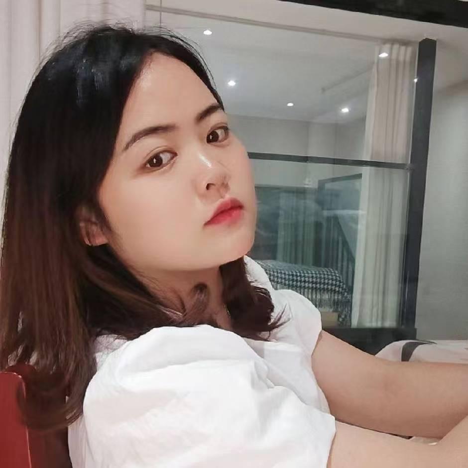 鸿星-装饰张柏艺