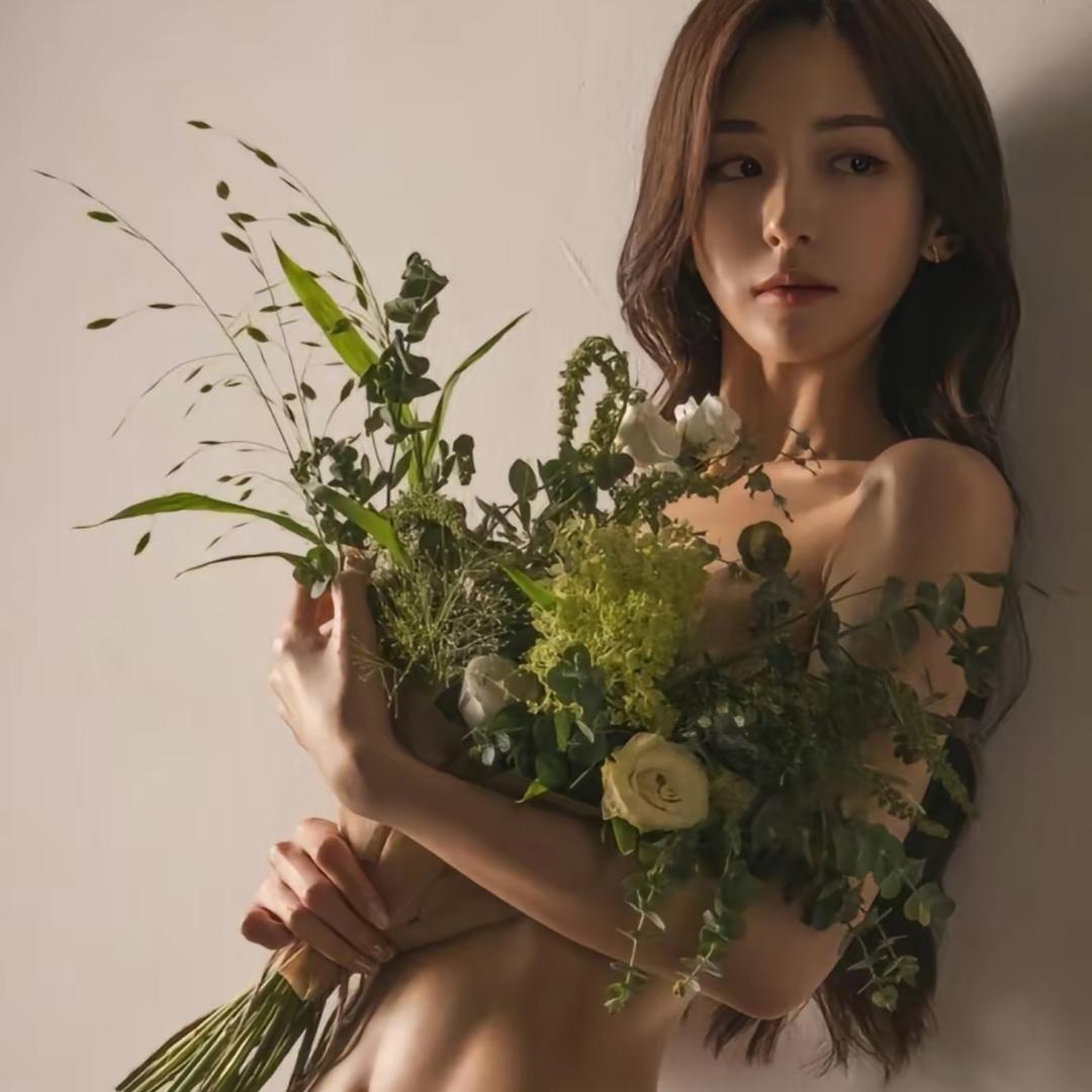 小情绪