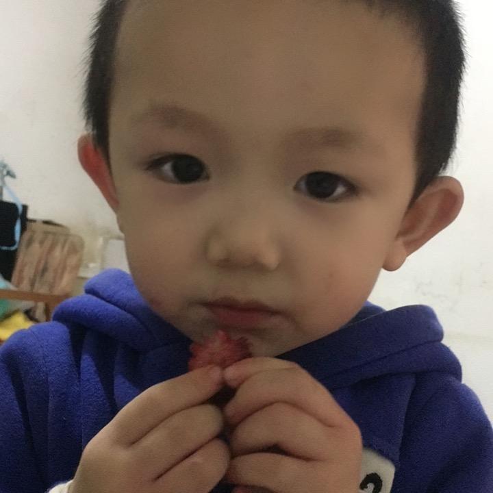 糖醋\人生