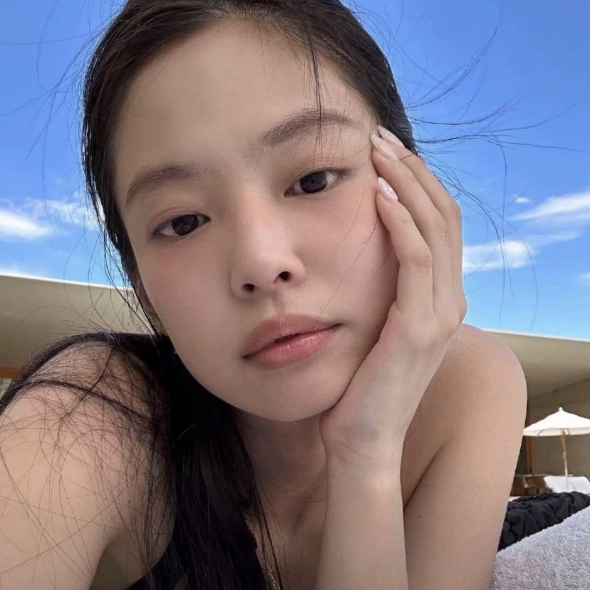 변우석