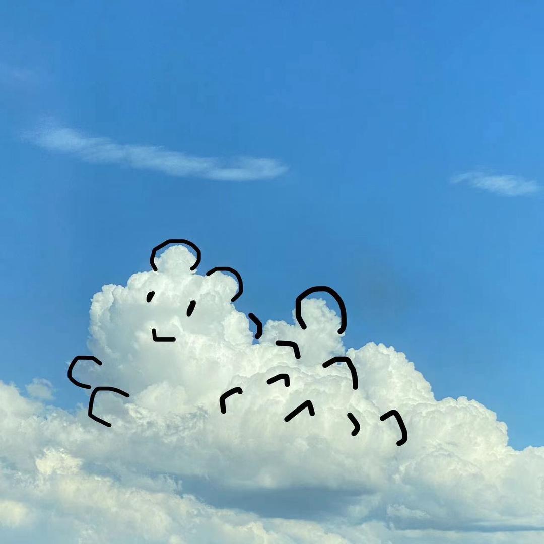 小钰（摆烂版）