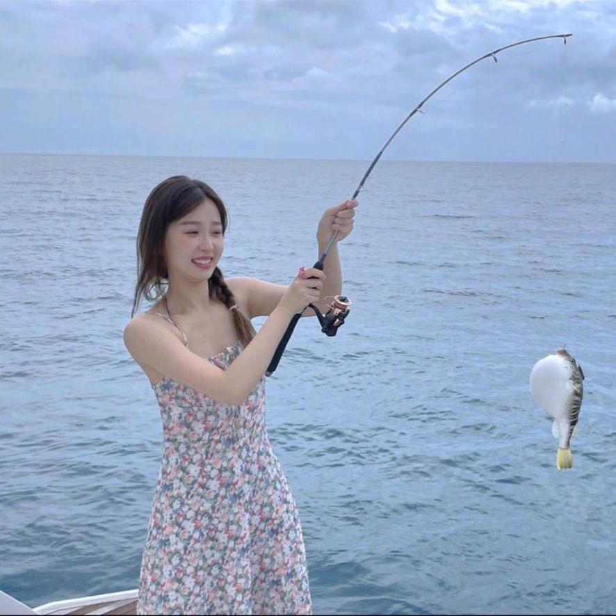 灿灿灿