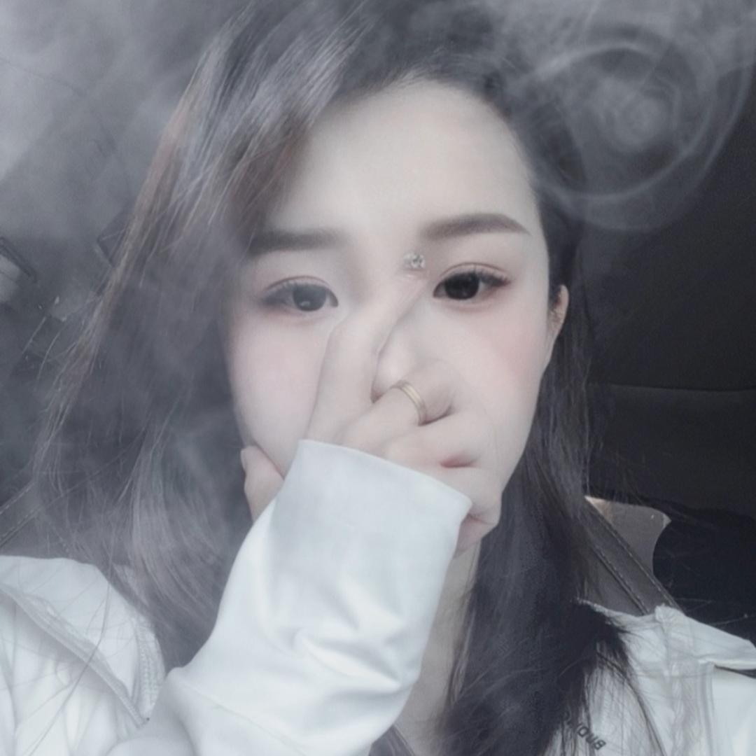爱恨情仇💏