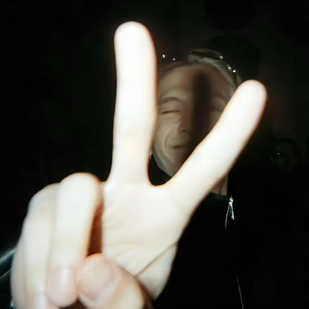 LoseUrself2Luv