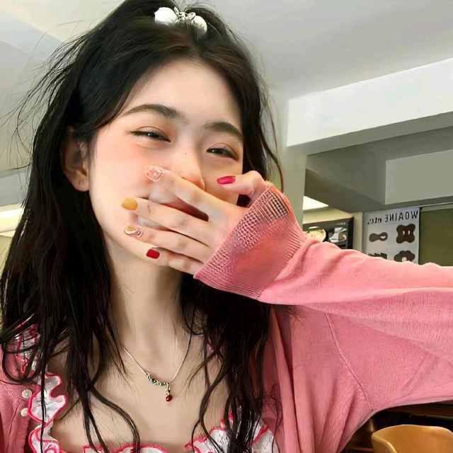 鲜鲜子、