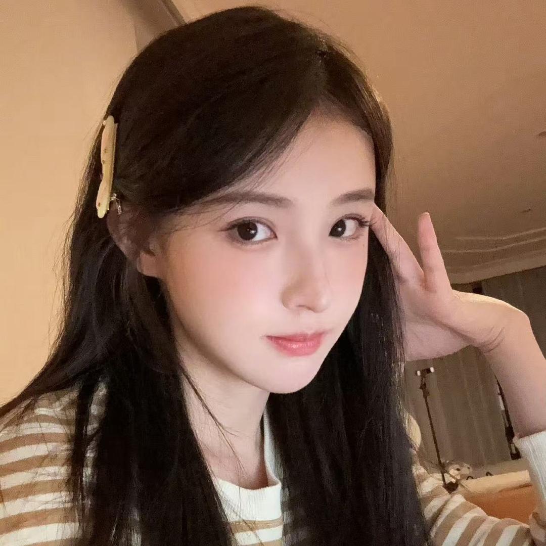 云逸潮壳
