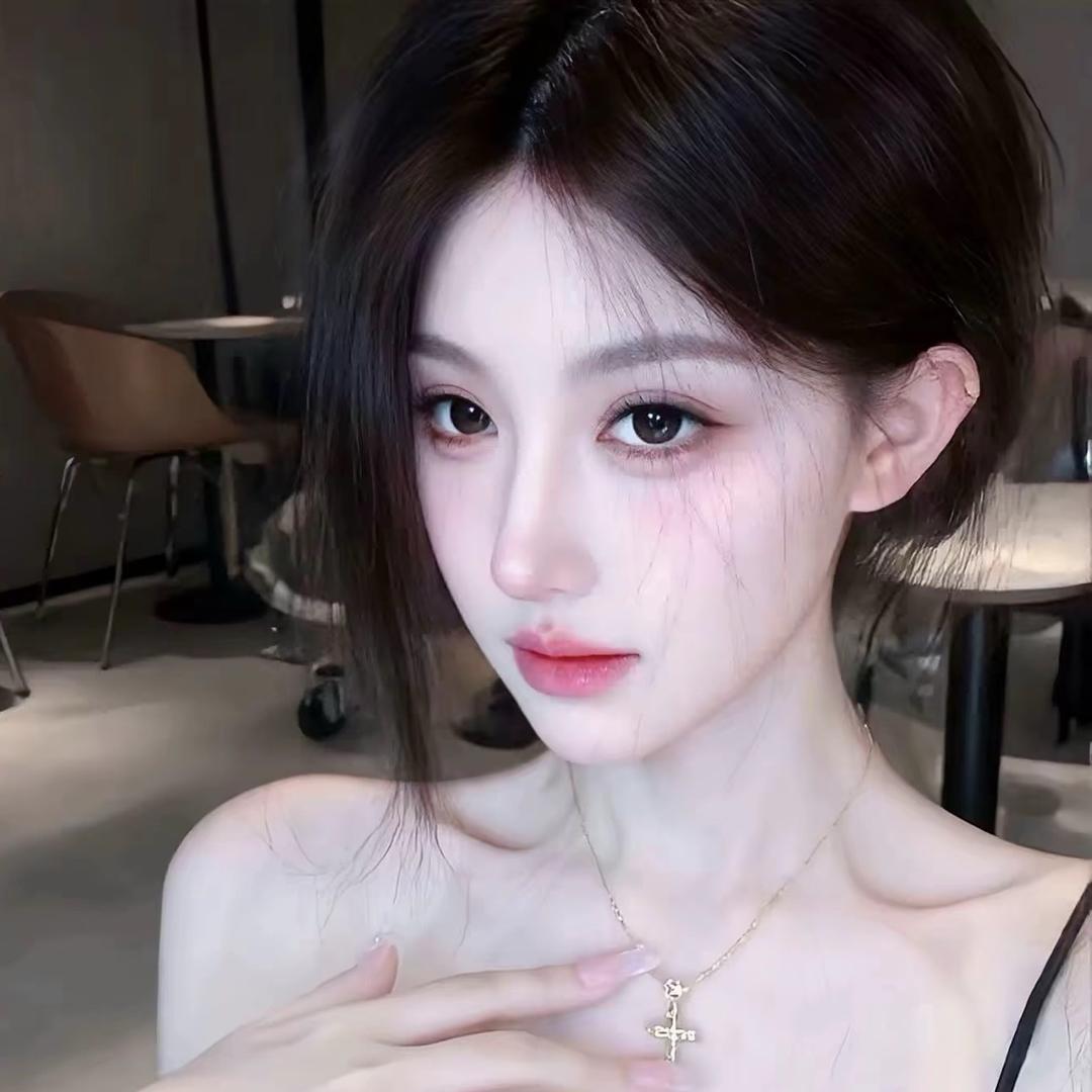 邦邦