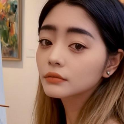 阿森啦啦