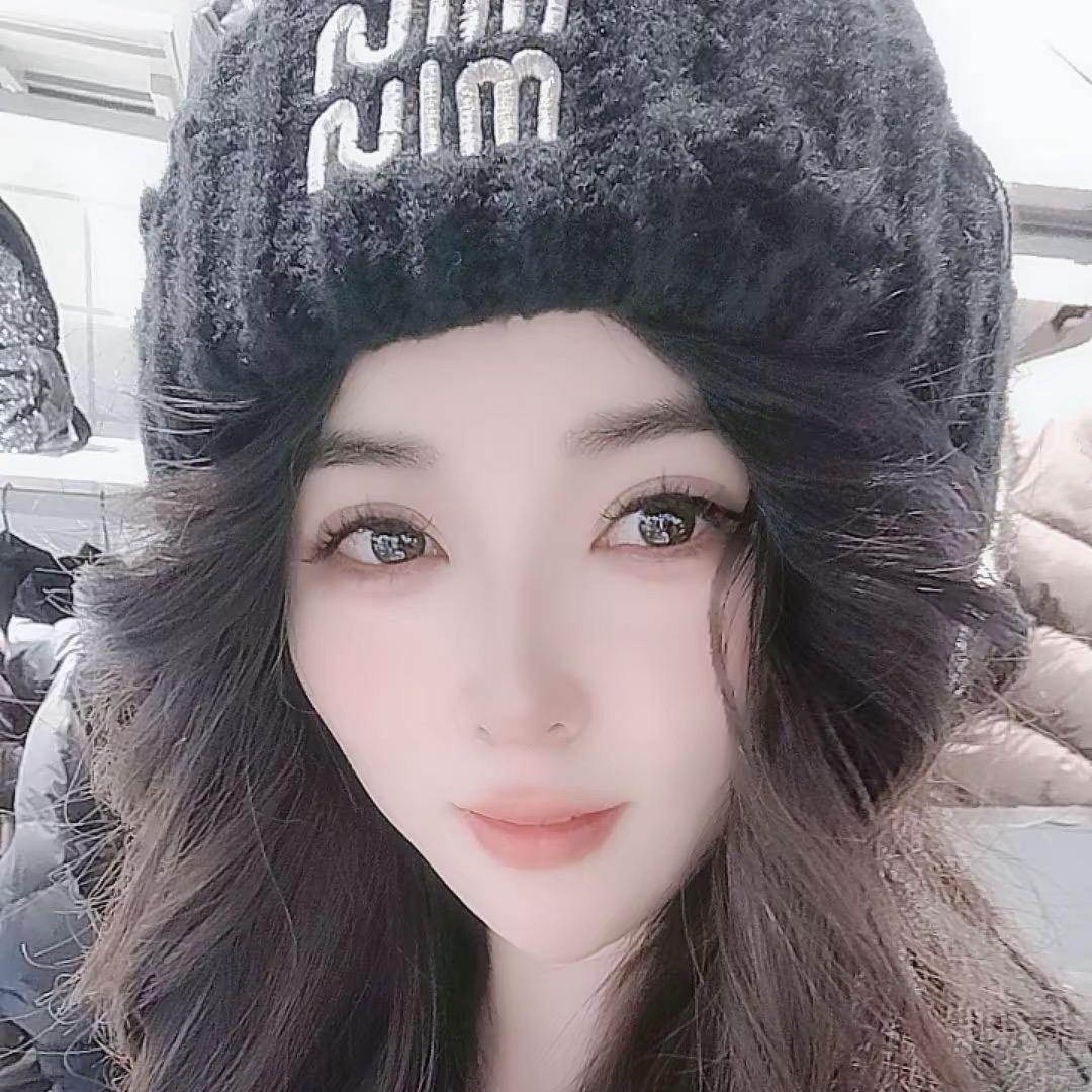 。。。。。。。。。。。