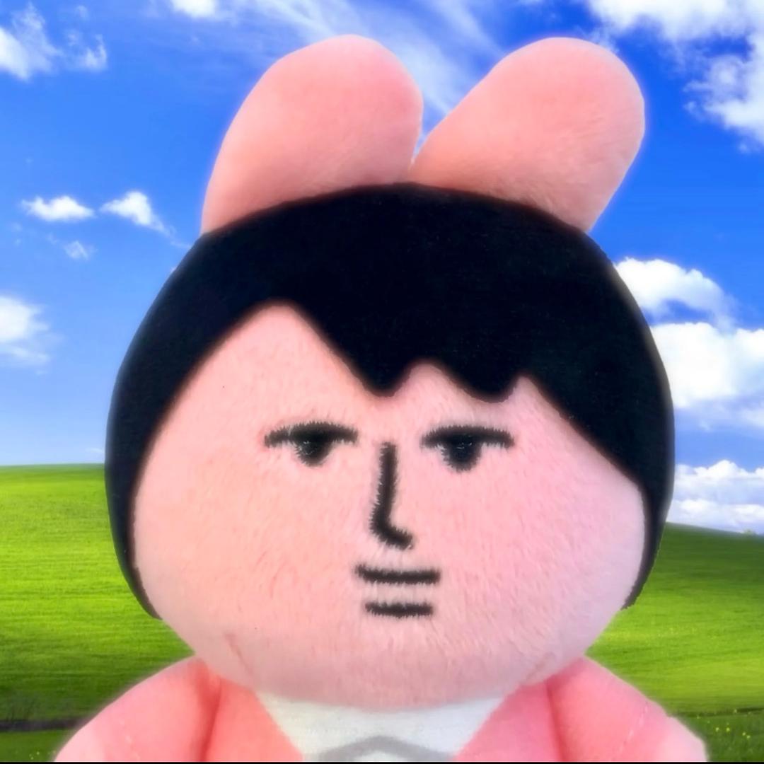 拉布布