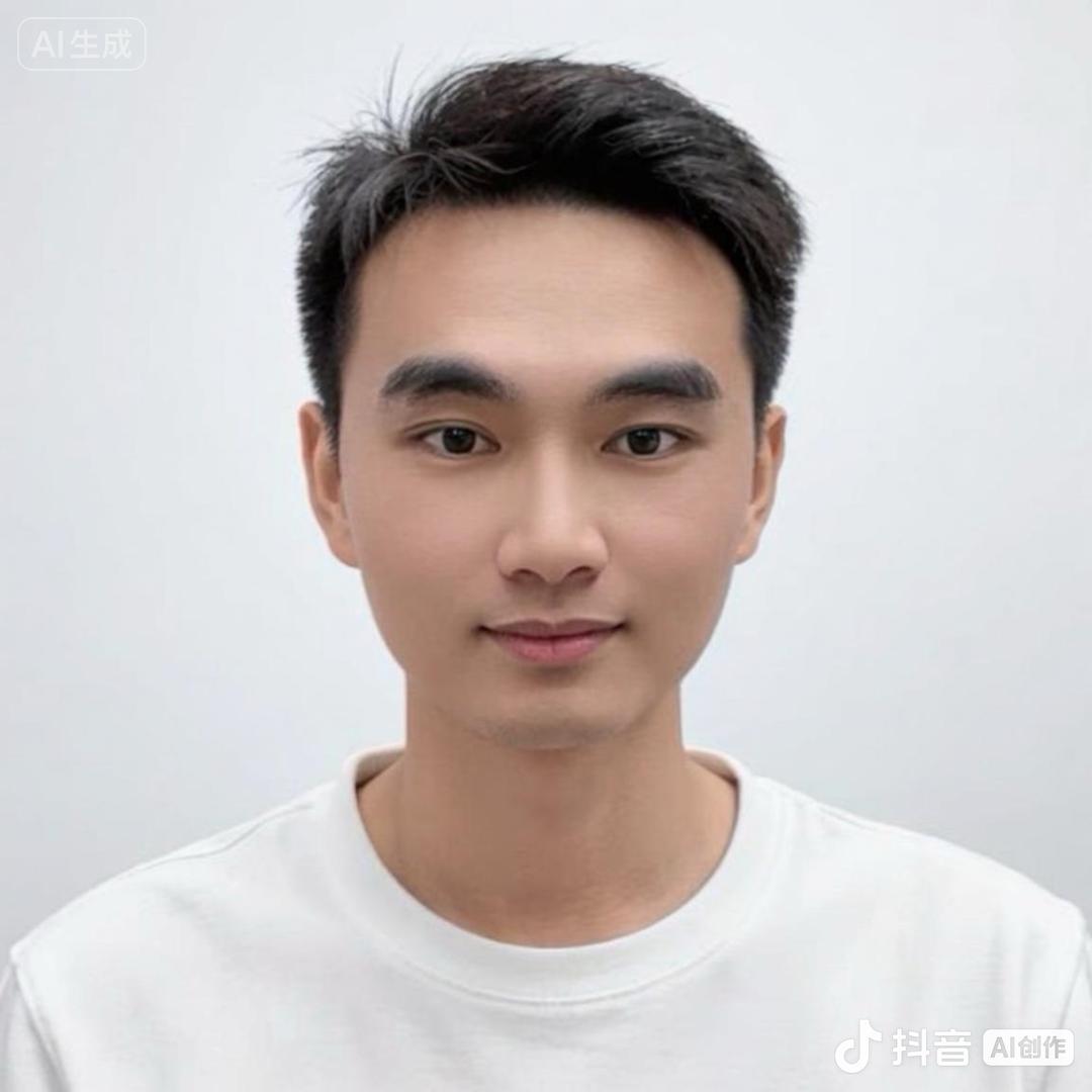 五华县  俊艺铝艺厂  李生