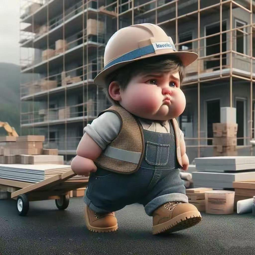 你边个
