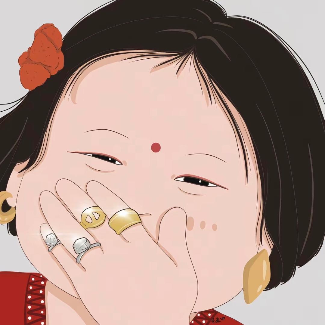 王七七