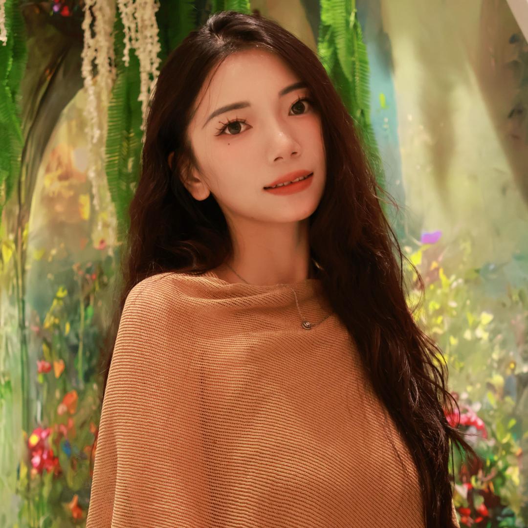 童梦晴天轻奢童鞋