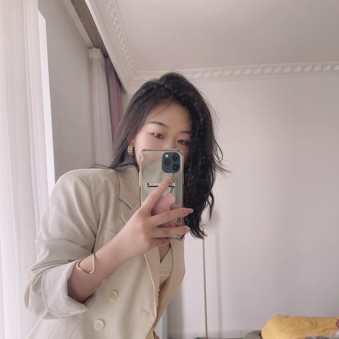 稳当儿